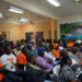 CITIZENS AND RESIDENTS APPLAUD THE PROGRESS AND DEVELOPMENT CREATED BY THE TEAM UNITY GOVERNMENT OF ST. KITTS AND NEVIS