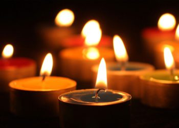 ST. KITTS’ DEPARTMENT OF YOUTH EMPOWERMENT HELPING YOUTH TO FIND THEIR VOICE