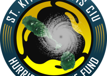 HURRICANE RELIEF FUND, A SUCCESSFUL UNDERTAKING, SAYS PRIME MINISTER HARRIS