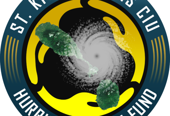 HURRICANE RELIEF FUND, A SUCCESSFUL UNDERTAKING, SAYS PRIME MINISTER HARRIS