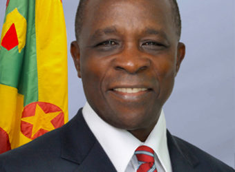 PRIME MINISTER HARRIS CONGRATULATES GRENADA’S NNP PARTY ON ITS RESOUNDING ELECTION VICTORY