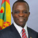 PRIME MINISTER HARRIS CONGRATULATES GRENADA’S NNP PARTY ON ITS RESOUNDING ELECTION VICTORY