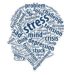 Statement from the St. Kitts Mental Health Association (SKMHA)