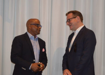 Six Senses to Make its Caribbean Debut in St. Kitts