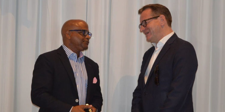 Six Senses to Make its Caribbean Debut in St. Kitts