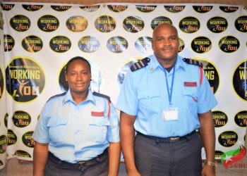 GENERAL PUBLIC URGED TO ADHERE TO FIRE SAFETY TIPS AND PRECAUTIONS
