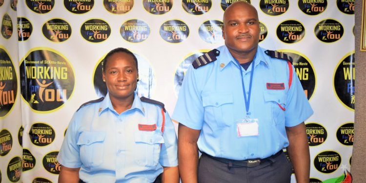 GENERAL PUBLIC URGED TO ADHERE TO FIRE SAFETY TIPS AND PRECAUTIONS