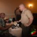 PHASE ONE OF EXERCISE TRADEWINDS 2018 TO PREPARE FORCES FOR TRAINING IN THE BAHAMAS