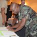SIGNING OF MEMORANDUM OF UNDERSTANDING SIGNALS A GO FOR EXERCISE TRADEWINDS 2018
