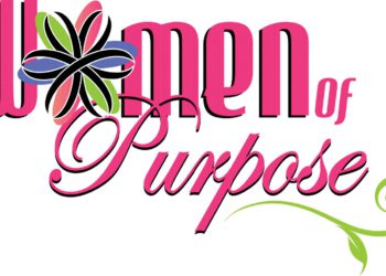 MINISTER PHIPPS EXPRESSES THE GOVERNMENT’S COMMITMENT TO THE ADVANCEMENT OF WOMEN AT WOMEN OF PURPOSE-SKN CONFERENCE