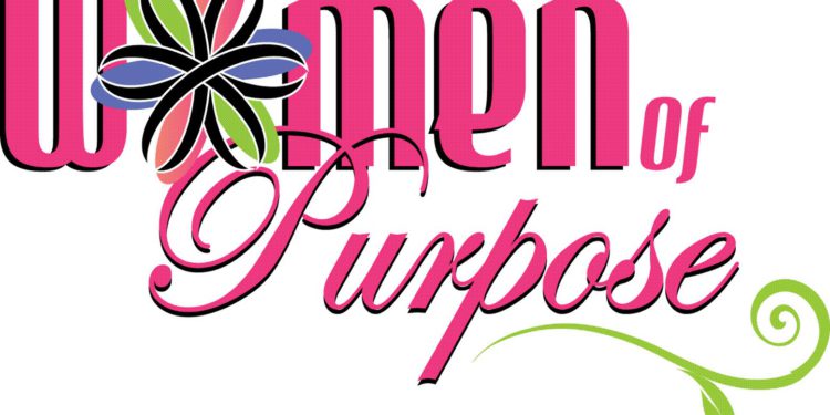 MINISTER PHIPPS EXPRESSES THE GOVERNMENT’S COMMITMENT TO THE ADVANCEMENT OF WOMEN AT WOMEN OF PURPOSE-SKN CONFERENCE