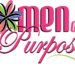 MINISTER PHIPPS EXPRESSES THE GOVERNMENT’S COMMITMENT TO THE ADVANCEMENT OF WOMEN AT WOMEN OF PURPOSE-SKN CONFERENCE