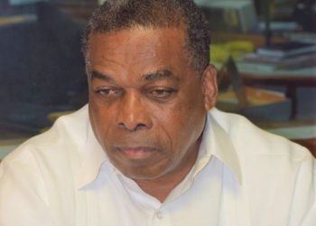 GOVERNMENT INVITES PUBLIC TO OFFICIAL CONTRACT SIGNING CEREMONY FOR SPECIAL CAPITAL ROAD PROJECTS ON FRIDAY, APRIL 6