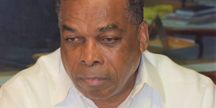 GOVERNMENT INVITES PUBLIC TO OFFICIAL CONTRACT SIGNING CEREMONY FOR SPECIAL CAPITAL ROAD PROJECTS ON FRIDAY, APRIL 6