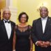 ON SIR KENNEDY’S 82ND BIRTHDAY, PM HARRIS THANKS HIM FOR HIS PIONEERING IMPACT ON ST. KITTS-NEVIS AND THE WORLD