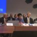 COMMONWEALTH LEADERS MOVE TO ACCELERATE ACTION ON CLIMATE CHANGE