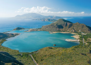 EXERCISE TRADEWINDS 2018 TO BENEFIT ST.KITTS-NEVIS’ ECONOMY WITH OVER 500 PARTICIPANTS