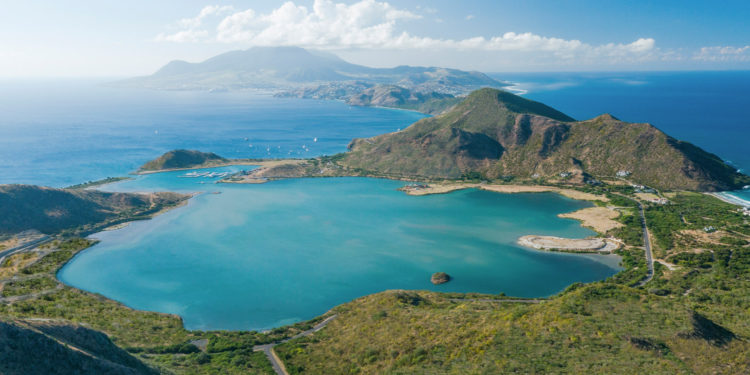 EXERCISE TRADEWINDS 2018 TO BENEFIT ST.KITTS-NEVIS’ ECONOMY WITH OVER 500 PARTICIPANTS