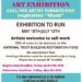 COMMUNITY BULLETIN: The St. Christopher National Trust and Museum Calls for Submissions