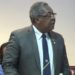 ST. KITTS-NEVIS’ LEADER OF OPPOSITION GIVES UNDERTAKING FOR HIS DOMINICAN DIPLOMATIC PASSPORT TO BE INSPECTED BY HIGH COURT