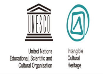 ST. KITTS-NEVIS EMBARKS ON INITIATIVE TO SAFEGUARD INTANGIBLE CULTURAL HERITAGE