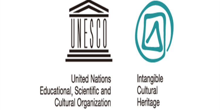 ST. KITTS-NEVIS EMBARKS ON INITIATIVE TO SAFEGUARD INTANGIBLE CULTURAL HERITAGE