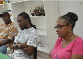 NEMA’S DM AUDIT CONTINUES – CRAFTSHOUSE TO DEVELOP 1st DM PLAN