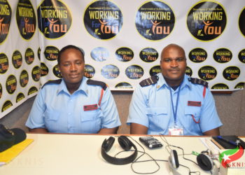 PUBLIC ASKED NOT TO BURN ITEMS IN THEIR YARD WITHOUT SEEKING PERMISSION FROM THE FIRE AND RESCUE SERVICES DEPARTMENT