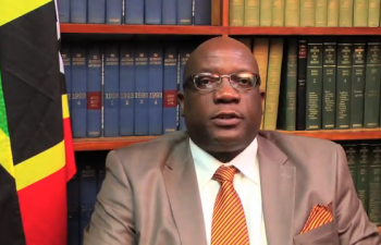 Post Cabinet Briefing for April 03, 2018