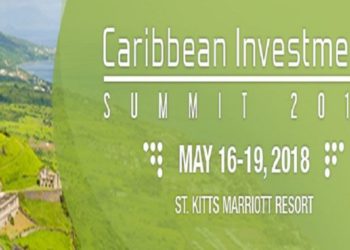 ST. KITTS AND NEVIS GEARS UP TO HOST MAJOR CITIZENSHIP BY INVESTMENT SUMMIT IN MAY
