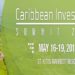 ST. KITTS AND NEVIS GEARS UP TO HOST MAJOR CITIZENSHIP BY INVESTMENT SUMMIT IN MAY