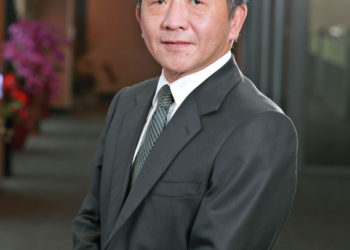 Taiwan’s National Health Insurance: A Model for Universal Health Coverage