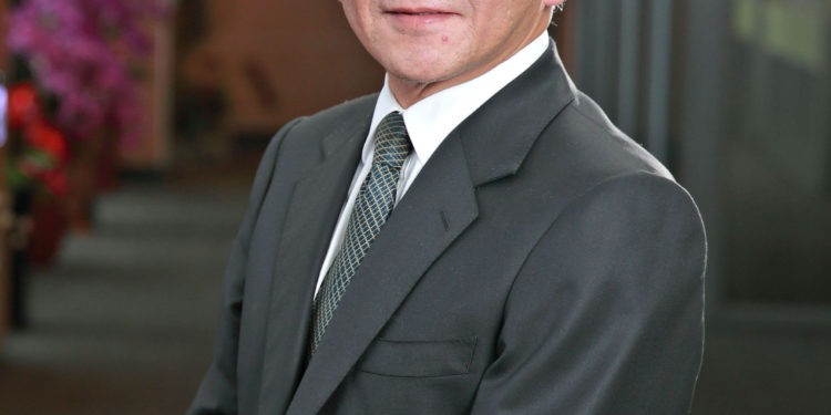 Taiwan’s National Health Insurance: A Model for Universal Health Coverage