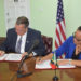 GOVERNMENT AND USAID SIGN MOU TO SUPPORT EMPOWERMENT OF YOUTH IN ST. KITTS AND NEVIS