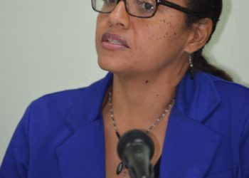 CARPHA HEALTH RESEARCH CONFERENCE 2018 THEME IS “SUSTAINABLE HEALTH SYSTEMS FOR ECONOMIC GROWTH, DEVELOPMENT AND WEALTH”