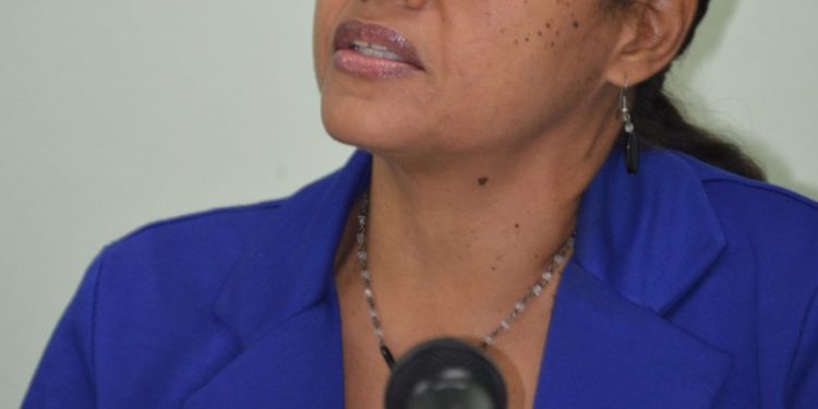 CARPHA HEALTH RESEARCH CONFERENCE 2018 THEME IS “SUSTAINABLE HEALTH SYSTEMS FOR ECONOMIC GROWTH, DEVELOPMENT AND WEALTH”