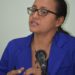 CARPHA HEALTH RESEARCH CONFERENCE 2018 THEME IS “SUSTAINABLE HEALTH SYSTEMS FOR ECONOMIC GROWTH, DEVELOPMENT AND WEALTH”