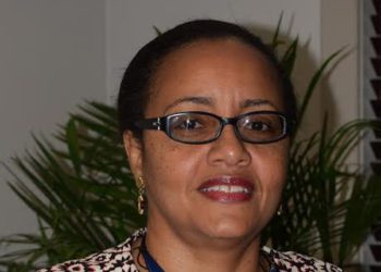 OFFICIAL ADDRESS IN OBSERVANCE OF WORLD HEALTH DAY 2018