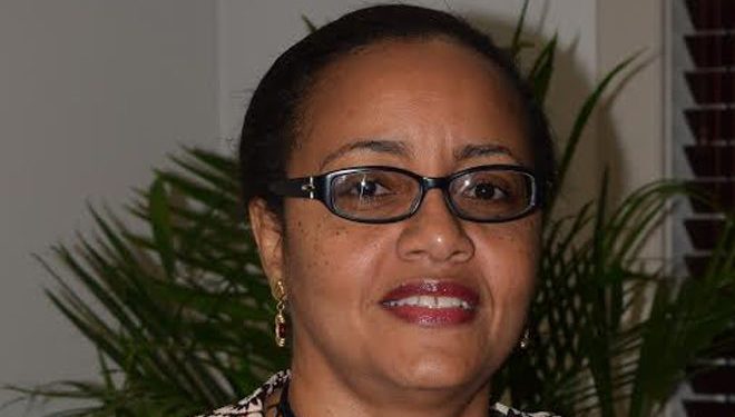 OFFICIAL ADDRESS IN OBSERVANCE OF WORLD HEALTH DAY 2018