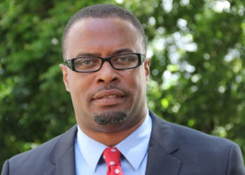 ST. KITTS-NEVIS FOREIGN MINISTER MEETS WITH UK MINISTER OF STATE IN UK FOREIGN COMMONWEALTH OFFICE