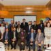 SUSTAINABLE GROWTH FUND WELL RECEIVED BY INTERNATIONAL CBI PARTNERS IN DUBAI