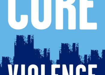 ST. KITTS-NEVIS ADAPTS CURE VIOLENCE HEALTH MODEL TO SUIT THE FEDERATION’S COMMUNITY POLICING INITIATIVES