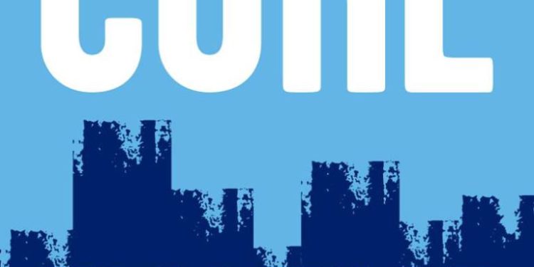 ST. KITTS-NEVIS ADAPTS CURE VIOLENCE HEALTH MODEL TO SUIT THE FEDERATION’S COMMUNITY POLICING INITIATIVES