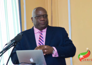 Address by the Hon Prime Minister and Minister of National Security at the Opening Ceremony of the National Security and Crisis Management Course  conducted by the Galilee International Management Institute – Israel on April 23, 2018, at the Police Training School   