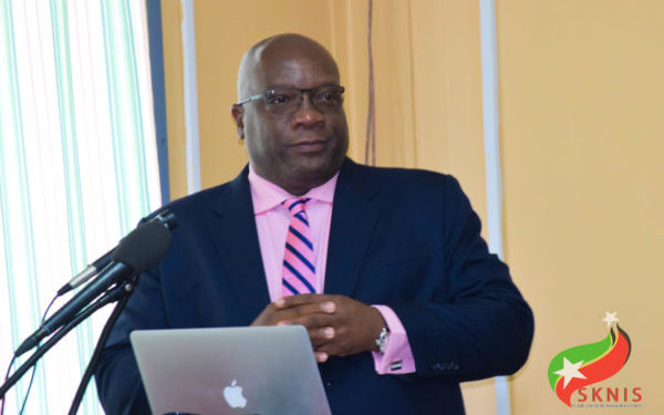 Address by the Hon Prime Minister and Minister of National Security at the Opening Ceremony of the National Security and Crisis Management Course  conducted by the Galilee International Management Institute – Israel on April 23, 2018, at the Police Training School