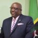 PM HARRIS’ PRESS CONFERENCE ON WEDNESDAY, APRIL 25TH