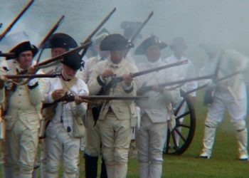 National Trust Screening Documentaries by Acclaimed Caribbean Filmmaker