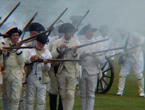 National Trust Screening Documentaries by Acclaimed Caribbean Filmmaker