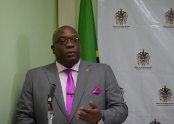 ST. KITTS AND NEVIS GEARS UP TO HOST MAJOR CITIZENSHIP BY INVESTMENT SUMMIT IN MAY