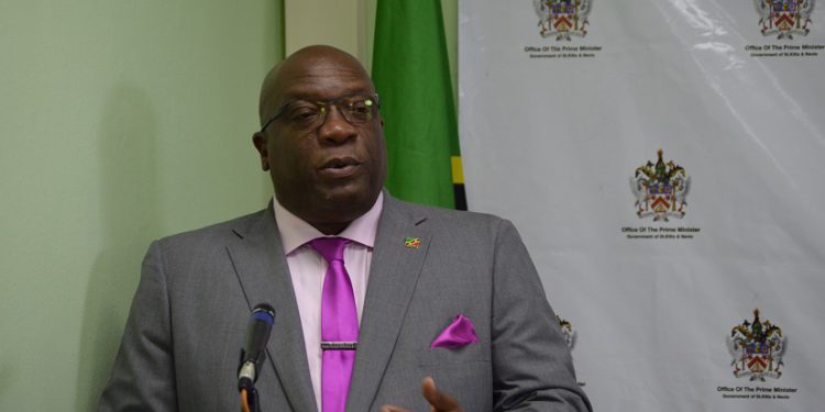 ST. KITTS AND NEVIS GEARS UP TO HOST MAJOR CITIZENSHIP BY INVESTMENT SUMMIT IN MAY